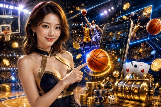 hb87 Casino bàn chơi trực tuyến