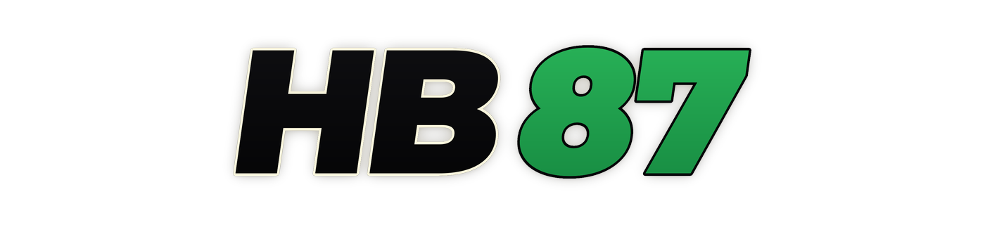 hb87